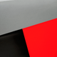 Illustration for article titled BMW Released Some Totally Rad Abstract Art and Said Its a Car